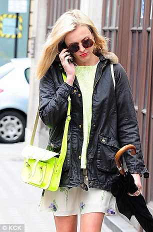 Chuyện làm giàu kỳ diệu của bà mẹ kiếm hơn 400 tỷ/năm