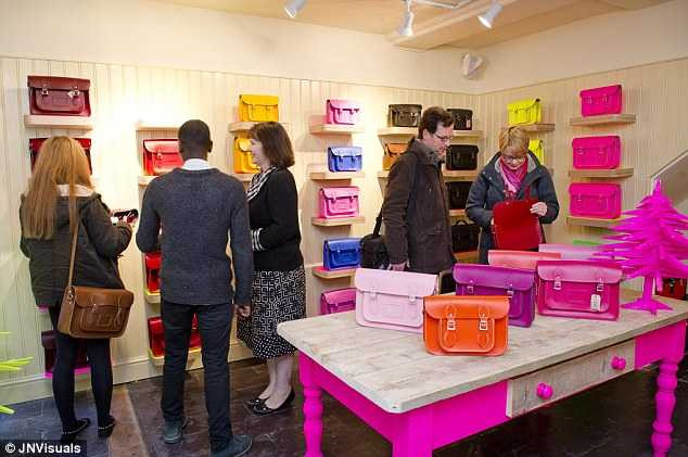 Chuyện làm giàu kỳ diệu của bà mẹ kiếm hơn 400 tỷ/năm