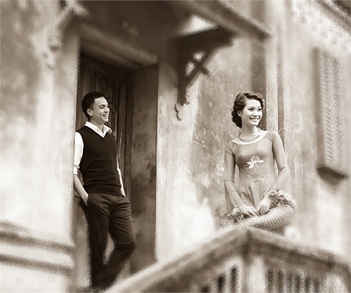 Quốc Hưng là một cầu thủ khoác áo CLB Hà Nội ACB, sau là CLB BĐ Hà Nội và hiện tại Quốc Hưng cũng giống như các đồng đội, đang thất nghiệp.