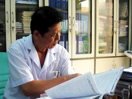 Cuối năm, hai mẹ con sản phụ tử vong bất thường