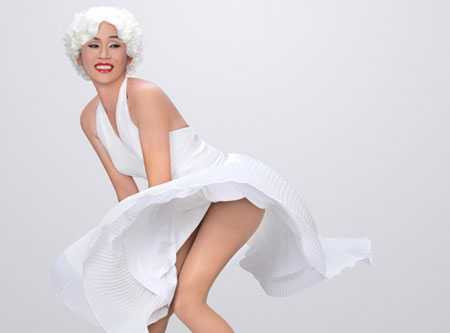 Điểm danh những 'đại thảm hoạ' phim Việt năm qua