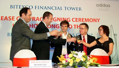 Điểm mặt những ông lớn bị tố ‘làm nghèo đất nước'