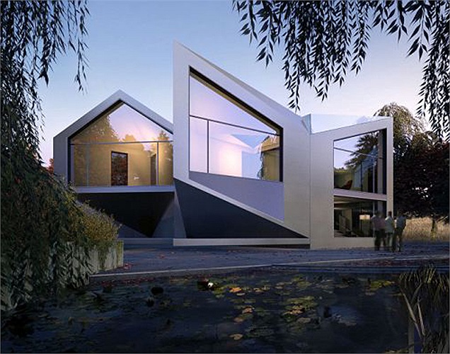 ... mà còn giúp định hình một phong cách sống mới, linh hoạt và năng động hơn trong điều kiện môi trường ngày càng biến đổi rõ nét. 