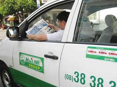 Hé lộ nguyên nhân Mai Linh mất cân đối tài chính