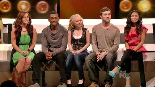 Idol từ Mỹ về Việt Nam đã thay đổi ra sao?