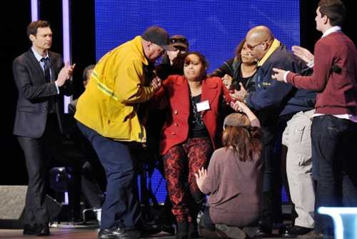 Idol từ Mỹ về Việt Nam đã thay đổi ra sao?