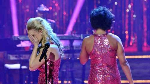 Idol từ Mỹ về Việt Nam đã thay đổi ra sao?