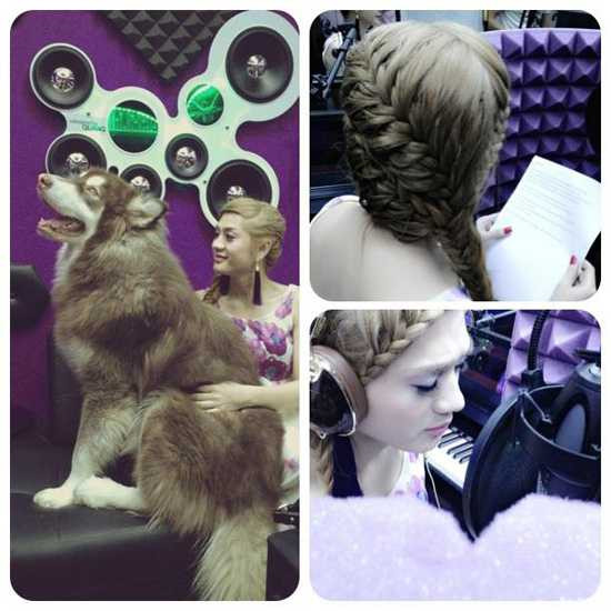 Lâm Chí Khanh căng thẳng trước ngày gặp gỡ báo giới