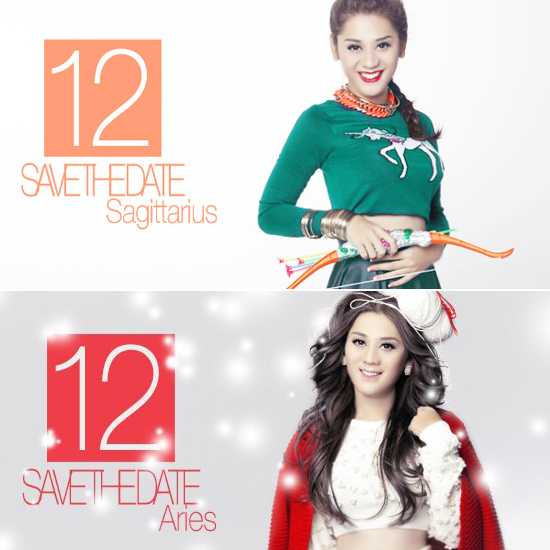 Lâm Chí Khanh căng thẳng trước ngày gặp gỡ báo giới