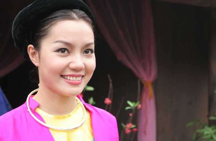 Làm hài tết, Xuân Hinh, Tự Long cũng lo ngay ngáy!