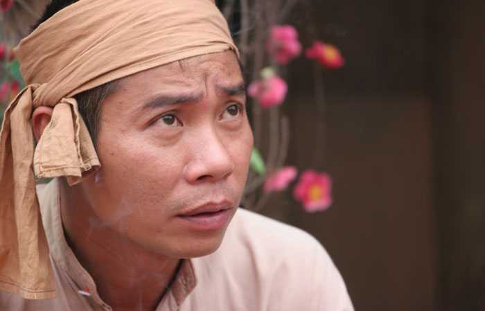 Làm hài tết, Xuân Hinh, Tự Long cũng lo ngay ngáy!