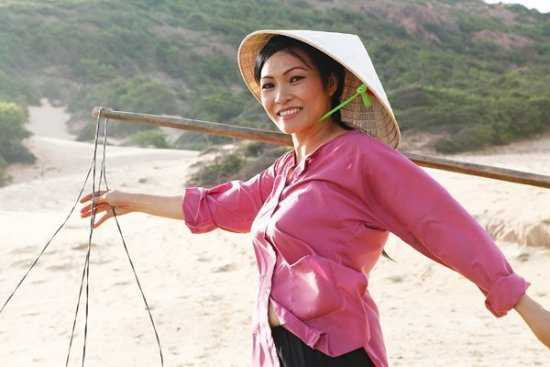 Lê Hoàng chung tay làm nên ‘thảm hoạ điện ảnh’ 2012