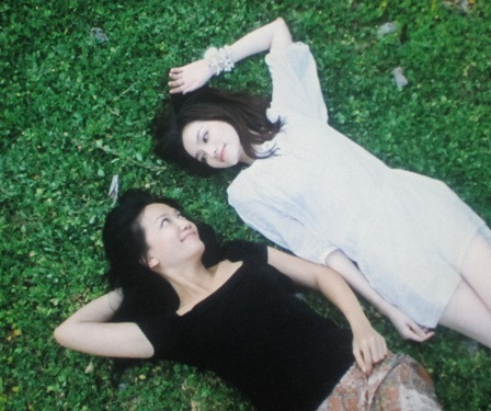 Lê Hoàng chung tay làm nên ‘thảm hoạ điện ảnh’ 2012