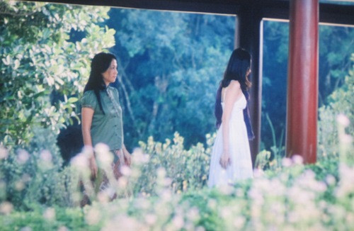 Lê Hoàng chung tay làm nên ‘thảm hoạ điện ảnh’ 2012