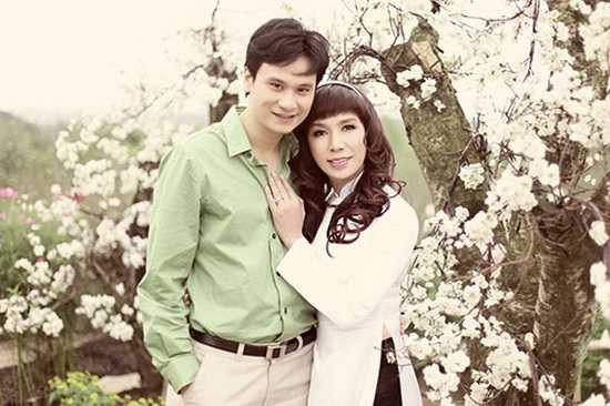 Long Nhật chuẩn bị chuyển đổi giới tính?