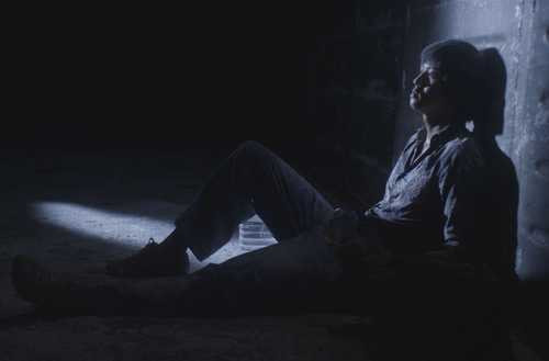 Lý Nhã Kỳ nóng bỏng không cứu nổi ‘Mùa hè lạnh'