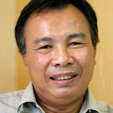 Mặc phản cảm: Chỉ vài 'con sâu làm rầu nồi canh'?