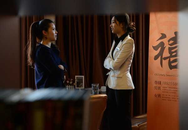 Mai mối người yêu thành công, nhận 10 tỷ đồng