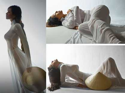 Mai Phương Thuý, Mỹ Xuân lọt top hoa hậu scandal 2012