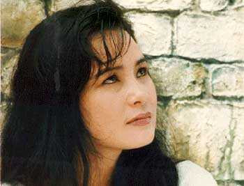 Minh tinh một thời Hoàng Cúc: Phía sau màn ảnh