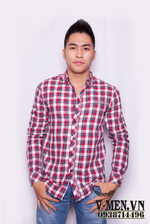 Mừng Noel - Vmen Shop giảm giá 10% tất cả sản phẩm