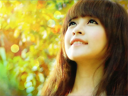 Chipu cũng ngày càng nổi với các dự án về âm nhạc cùng người yêu của mình là Cường Seaven