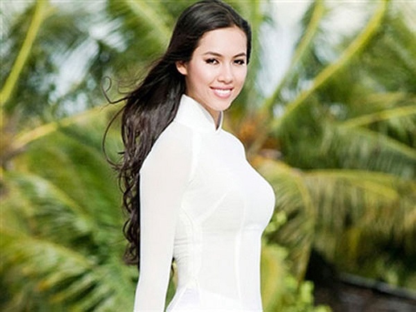 Đây là dự án cuối cùng tại Việt Nam trước khi Hoàng My đi du học tại Học viện điện ảnh New York, Mỹ. 