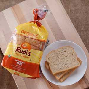 Nhện độc, ếch sống, thạch tín... trong 'thực phẩm sạch'