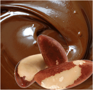 Nhện độc, ếch sống, thạch tín... trong 'thực phẩm sạch'