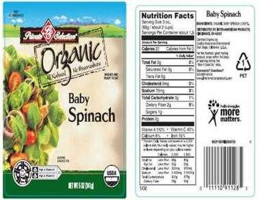 Nhện độc, ếch sống, thạch tín... trong 'thực phẩm sạch'