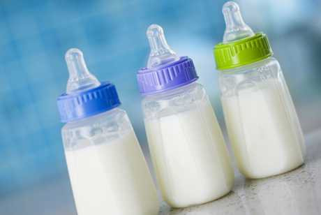 Nhện độc, ếch sống, thạch tín... trong 'thực phẩm sạch'