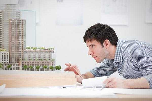 Những công việc lương hấp dẫn nhất năm 2012