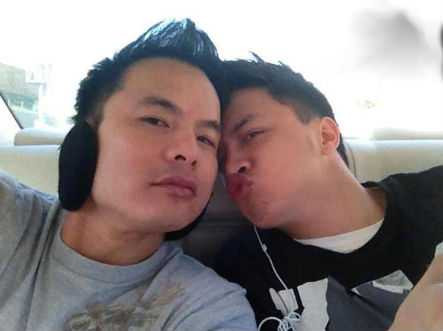 Những phát ngôn dậy sóng showbiz Việt 2012