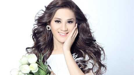 Những phát ngôn dậy sóng showbiz Việt 2012