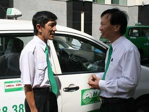 Nợ nần Mai Linh: Nhà đầu tư ấm ức, lo sợ 'mất Tết'