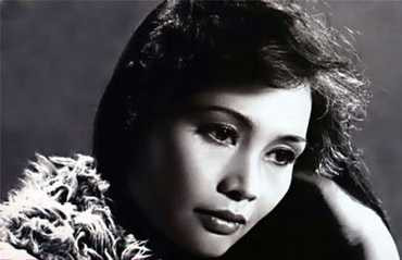 NSƯT Minh Châu lần đầu tiết lộ sự thật phía sau màn ảnh