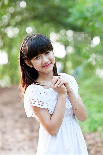 Rạng rỡ ở mọi góc nhìn