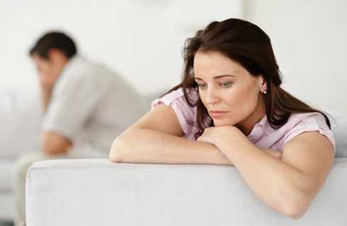 Phụ nữ hiện đại và gánh nặng đẻ con trai