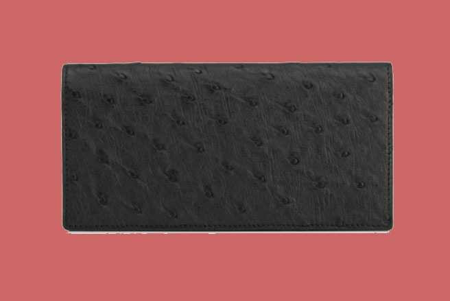 Quà tặng Giáng sinh cho người siêu giàu