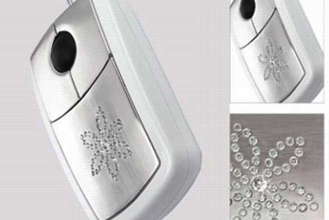 Quà tặng Giáng sinh cho người siêu giàu