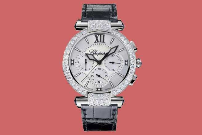 Quà tặng Giáng sinh cho người siêu giàu