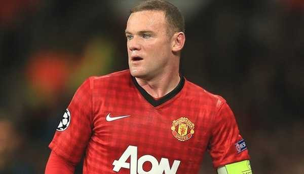 Sir Alex lại sang Mỹ: Sao cứ phải là Guardiola