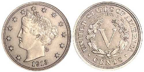 Tận mắt 10 đồng tiền xu giá triệu USD