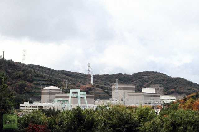 Tân Thủ tướng Nhật Bản khởi động lại điện hạt nhân