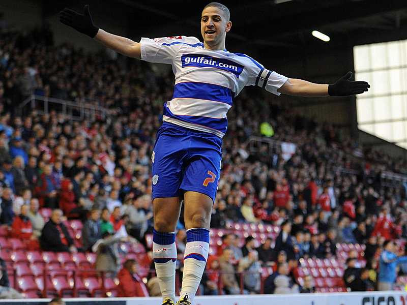 Từ chối Barca, sao trẻ 'bật đèn xanh' với MU