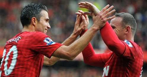 Vòng 17 Ngoại hạng Anh: Bước ngoặt từ derby Manchester