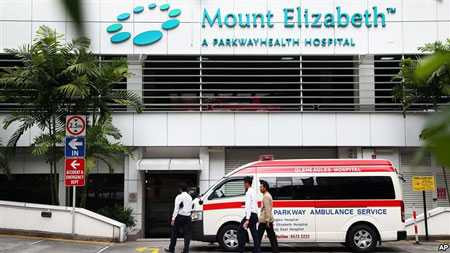 Vụ cưỡng bức tập thể ở Ấn Độ: Nạn nhân đã chết