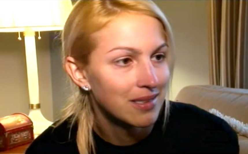 Xả súng ở Mỹ: Giáo viên, học sinh trốn thoát thế nào?