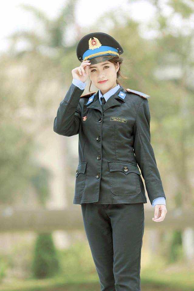 Nhâm Thị Thu Hương