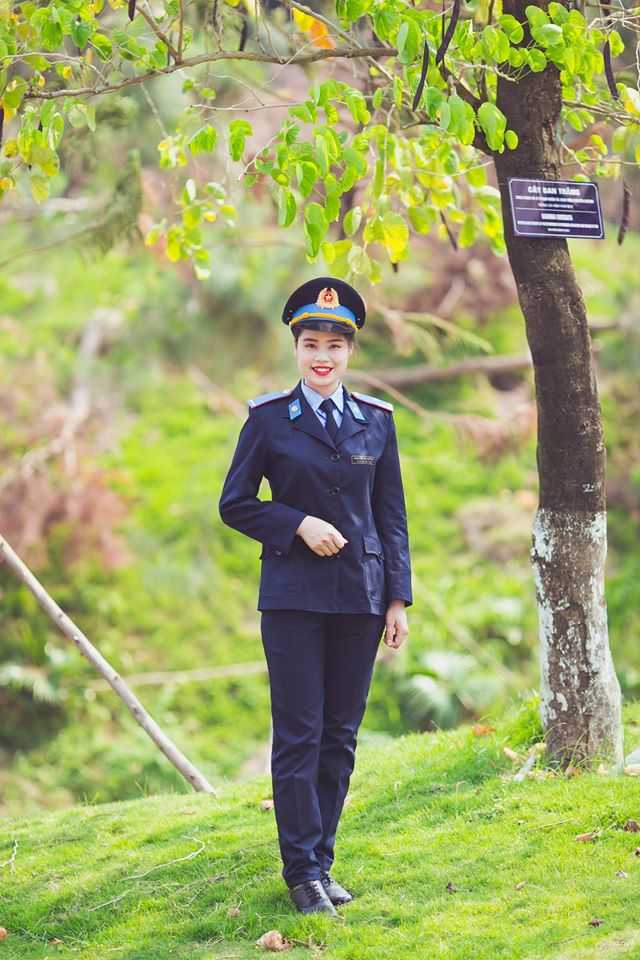 Nguyễn Thị Quỳnh